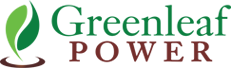 Greenleaf Power